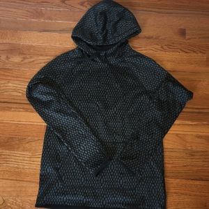 Nike Therma-Fit Sweatshirt